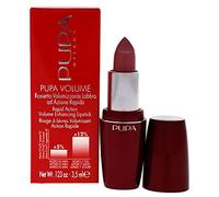 Pupa Volume Rossetto Tonalità 101