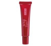 Pupa Volumizzante Labbra e Contorno - Gloss/Plumper labbra