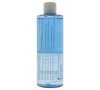 Wand Eraser Struccante Bifasico Per Viso Occhi E Labbra 400ml