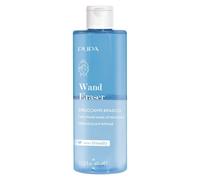 Pupa Wand Eraser Truccante Bifasico 400 ml - Struccante