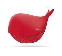 Pupa Whales 4 Trousse Make-up Kit 004 Rosso