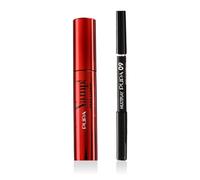 Pupa - Occhi Kit Vamp! Sexy Lashes & Multiplay - Cofanetti make up