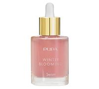 Pupa winter blooming serum