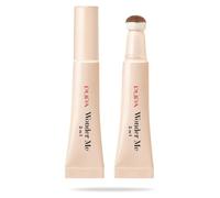 Viso - Wonder Me 3in1 08 - Contour