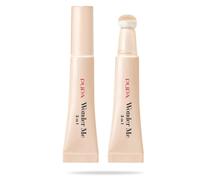 Pupa - Viso Wonder Me 3 in 1 010 Fair Beige - Correttori