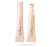 Viso - Wonder Me 3in1 30 - Medium Warm Beige