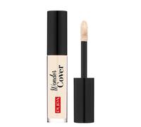 PUPA CORR WONDER COVER CONC 001