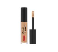 Pupa Wonder Cover Concealer 006 Biscuit 4,2 ml