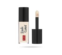 Pupa Wonder Cover Concealer 42 ml - 001 Porcellana 42 ml Crema
