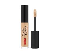 Wonder Cover Correttore - Colore: 05 Sand