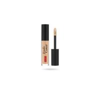 PUPA Milano Wonder Cover 005 Sand 4.2ml