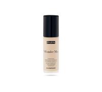 Pupa Wonder Me primer per il viso 008 Ivory 30 ml Ivory