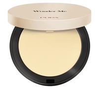 Pupa Wonder Me 020 Nudo 7 g - Cipria Compatta