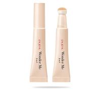 Viso - Wonder Me 3in1 20 - Light Beige