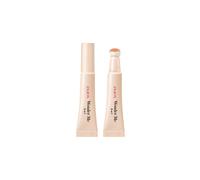PUPA CORR WONDER ME 3IN1 050