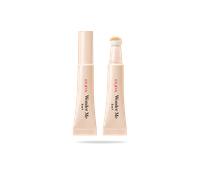 Pupa Wonder Me 3 in 1 Correttore Multifunzione 7.5ml 020