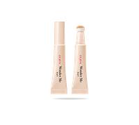 Pupa Wonder Me 3 in 1 Correttore Multifunzione 7.5ml 030
