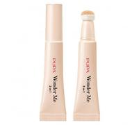 Pupa Wonder Me 3In1 020 Beige Chiaro - Base trucco viso