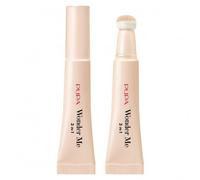 Pupa Wonder Me 3In1 Beige Chiaro 010 - Base trucco viso