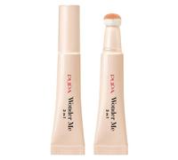 Pupa Wonder Me 3In1 Pesca 050 - Base trucco viso