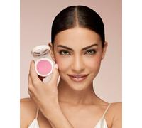 PUPA Milano Wonder Me Blush 006 First Kiss Radiant 4g