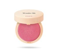 PUPA Milano Wonder Me Blush 006 First Kiss Radiant 4g