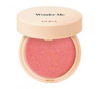 PUPA WONDER ME BLUSH D/PASSION 005