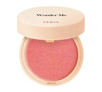 PUPA WONDER ME BLUSH HUG ME 002