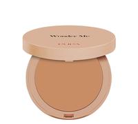 PUPA Milano Wonder Me Bronzer 002 Medium Warm