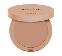 PUPA WONDER ME BRONZER ME/WARM 002