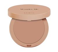 Pupa Wonder Me Bronzer - Polvere viso abbronzante n.001 Light Neutral