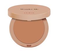 Pupa Wonder Me Bronzer Polvere viso abbronzante n.002 Medium Warm
