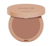 Wonder Me Bronzer 003 Medium Neutral Demi-Matt Sottile Modulabile 7,5 gr 003 Pupa