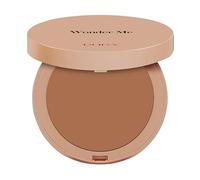 Pupa Wonder Me Bronzer - Polvere viso abbronzante n.004 Dark Warm