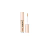 Pupa Correttore Wonder Me Fatigue Eraser (Colore 030 Medium Warm Beige) Correttore Perfezione istantanea con Attivo anti-Borse e anti-Occhiaie (Formato 4,2 ml)