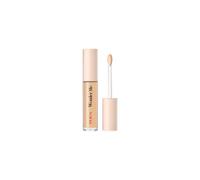 Pupa Correttore Wonder Me Fatigue Eraser (Colore 040 Intense Warm Beige) Correttore Perfezione istantanea con Attivo anti-Borse e anti-Occhiaie (Formato 4,2 ml)