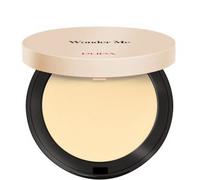 Pupa Wonder Me cipria pressata 7.5 g Banana