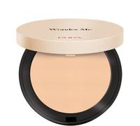 Pupa Wonder Me cipria pressata 7.5 g Ivory