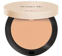 Pupa Wonder Me cipria pressata 7.5 g Nude