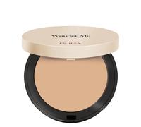Pupa Wonder Me Cipria-non-Cipria 020 Nude Polvere Viso Perfezione Istantanea 6,5 gr Compatta
