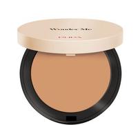 PUPA WONDER ME CIPRIA SAND 040