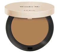 Pupa Wonder Me Cipria-Non-Cipria 050 Sunkiss 7 g - Cipria Compatta