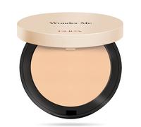 PUPA WONDER ME CIPRIA NUDE 020