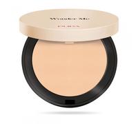 PUPA WONDER ME CIPRIA SAND 040