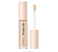Pupa Wonder Me Correttore Cancella Stanchezza 4,2ml 030 Medium Warm Beige