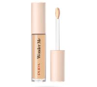 Pupa Wonder Me Correttore Cancella Stanchezza 4,2ml 040 Intense Warm Beige