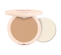 Pupa Wonder Me Defender SPF 50 005 Almond 8,5 g - Fondotinta