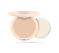 Pupa Wonder Me Defender SPF 50 Fondotinta effetto balmy 002 Neutral Beige g.8,5
