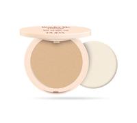 Pupa Wonder Me Defender SPF 50 Fondotinta effetto balmy 003 Medium Beige g.8,5