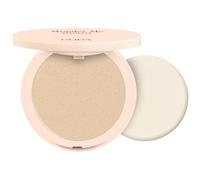 Pupa Wonder Me Defender SPF 50 Fondotinta effetto balmy Alta protezione e leggerezza 001 Porcelain g.8,5